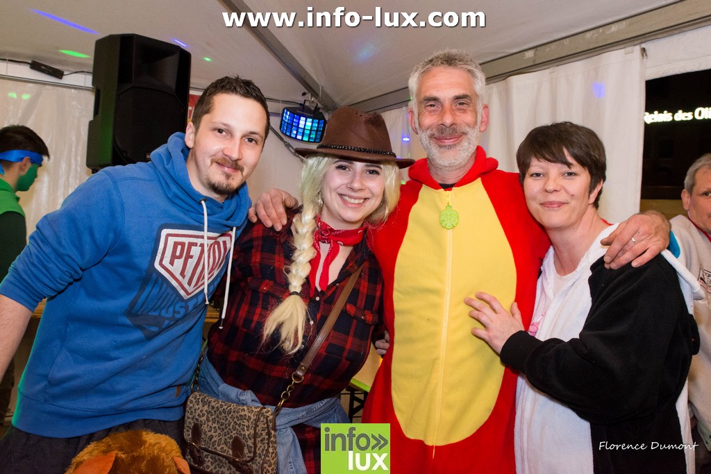 //media/jw_sigpro/users/0000001510/Carnaval Florenville Les embardes 2019/embardes 2019-20